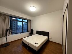 City Square Residences (D8), Condominium #562135761